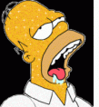 homer